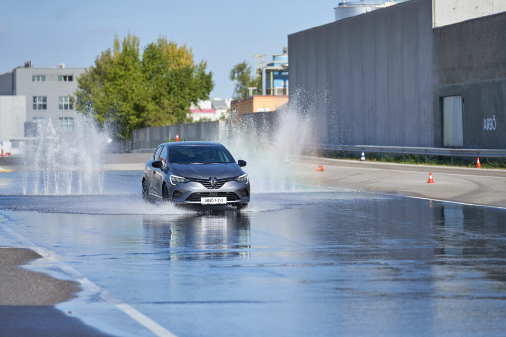 03_Basis_Fahrsicherheitstraining