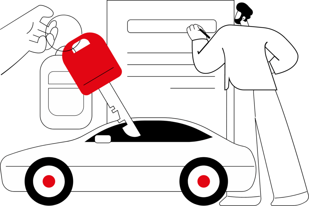 ARBÖ Fahrrad Sicherheit - Leihfahrzeuge