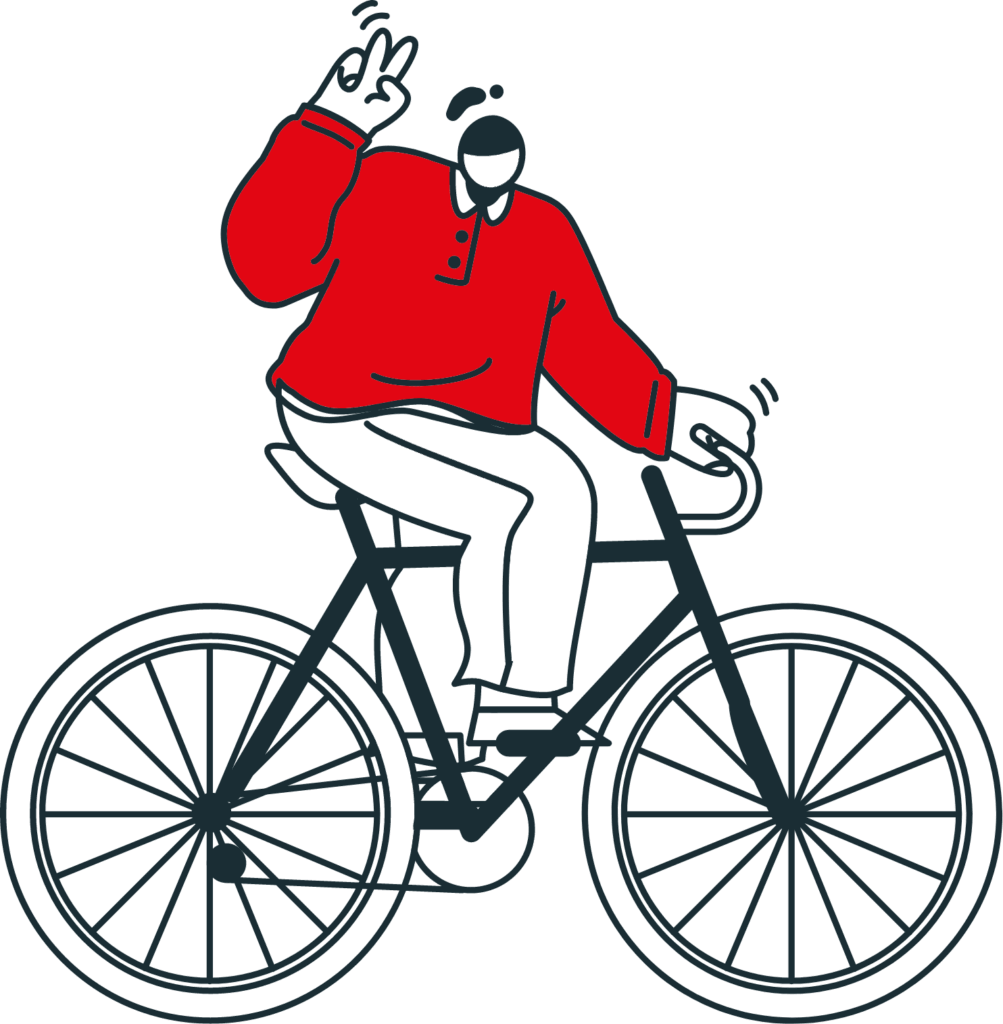 ARBÖ Fahrrad Sicherheit - Radübungsplatz