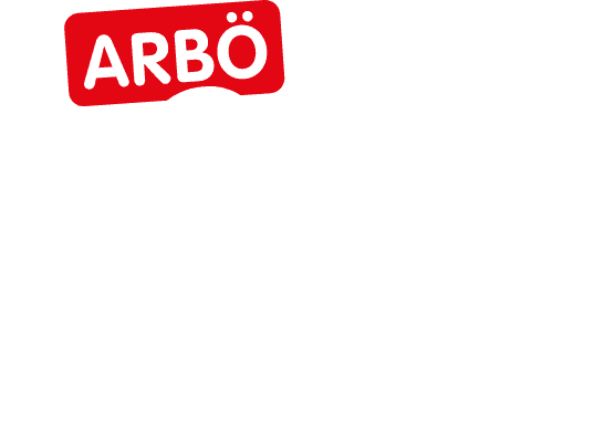 Arbö Sicher von A nach B