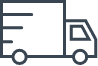 LKW Icon