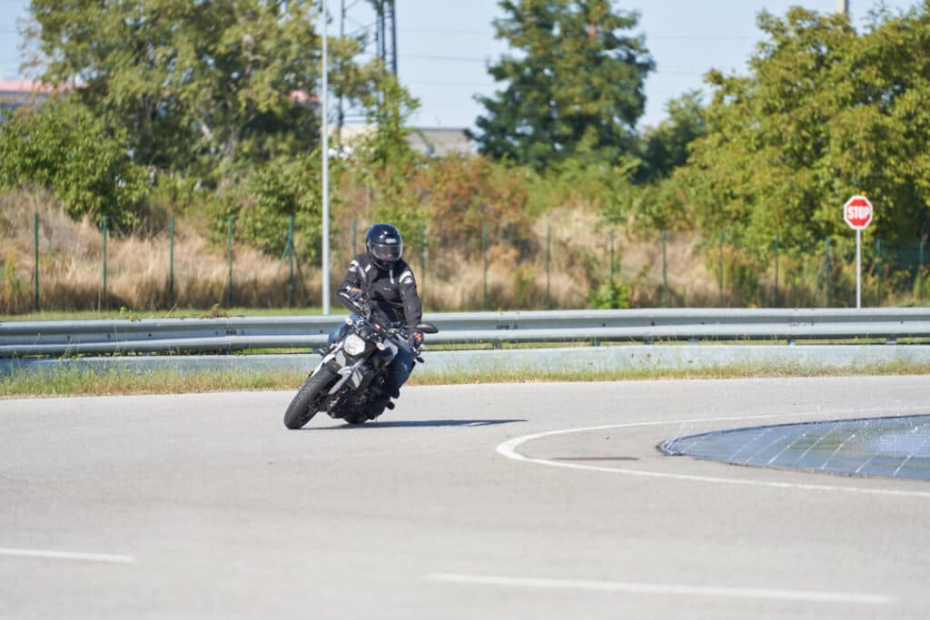 Mehrphasen-Ausbildung