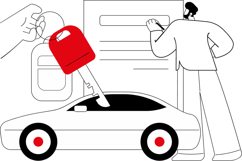 ARBÖ Fahrrad Sicherheit - Leihfahrzeuge